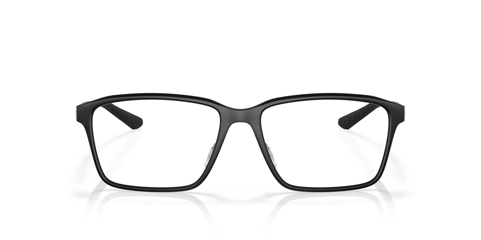 Costa Optical Pcr 400 8012 Eyeglasses - view 19